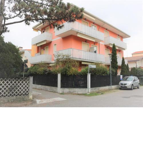 Modern and cozy apartment close to the beach by Beahost Rentals