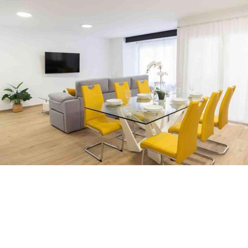 Modern and new 3 beds, 2 bath,AC