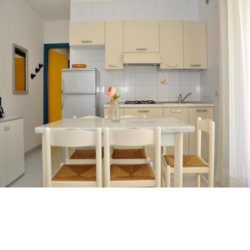 Modern apartment close to the beach - By Beahost Rentals
