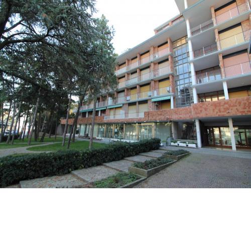 Modern apartment for 6 people in Lignano Pineta by Beahost Rentals
