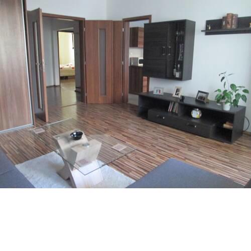 Modern apartment Free Pkg