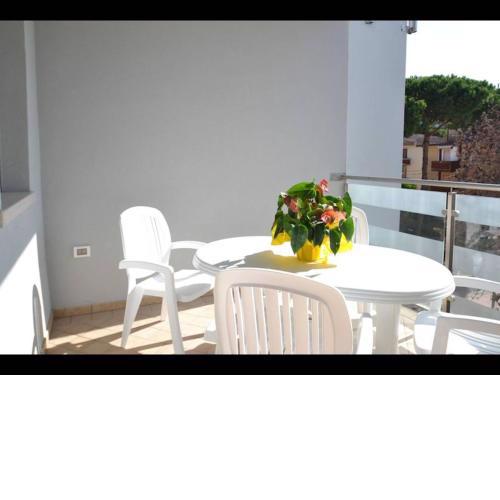 Modern apartment in central location in Rosolina Mare by Beahost Rentals
