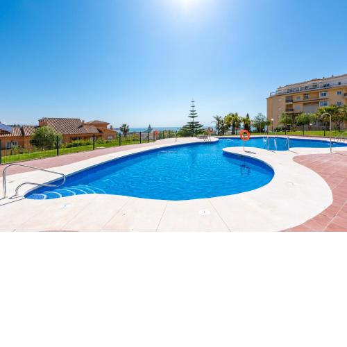 Modern Apartment in Jardin Botanico