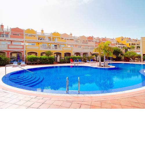 Modern Bright Ocean View Duplex,PM5