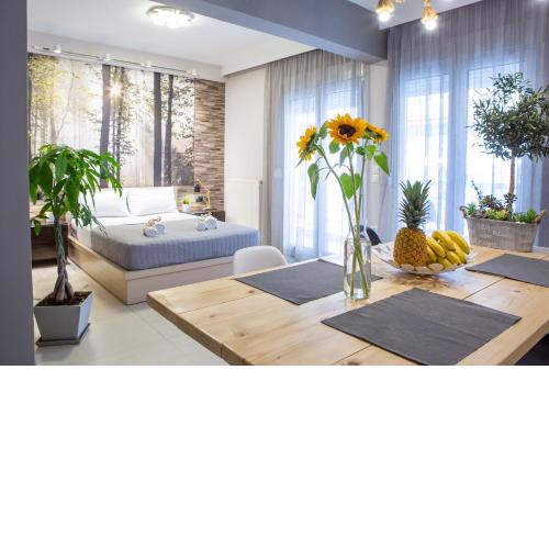 modeRn EST.6