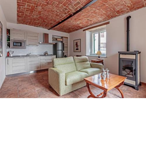 Modern Farmhouse