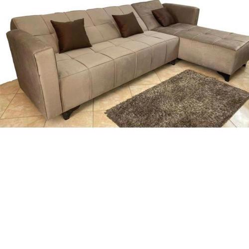 modern furniture apartment's for rent