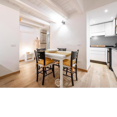 Modern Gem in Castello