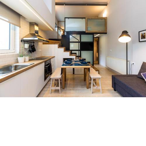 Modern House close to Rethymno
