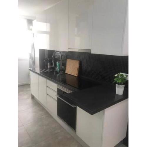 Modern Renovated 2 Bdrm - Las Canteras
