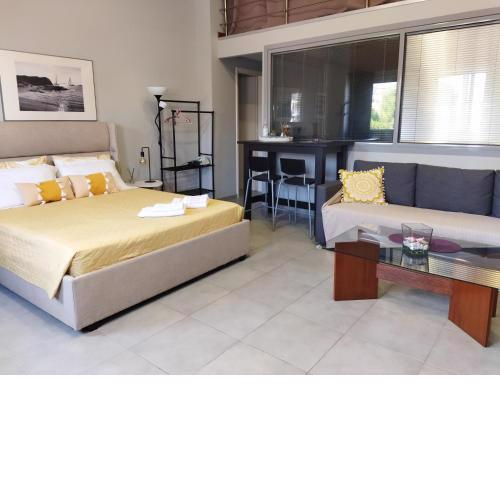 Modern & Spacious , Near Airport, Queen Bed, Pkg