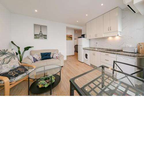 Modern & Stylish Apartment - Old Town