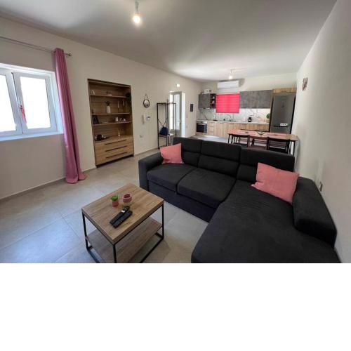 Modern Stylist House for Friends