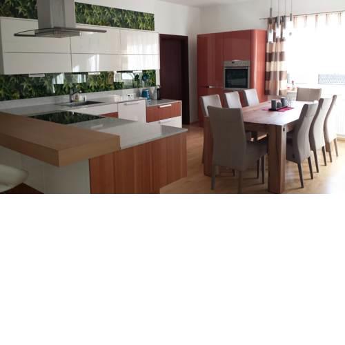 Modernes 3-Zimmer-Apartment nahe Graz