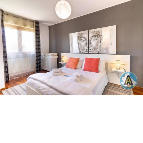 Moderno appartamento a Montesilvano 54a