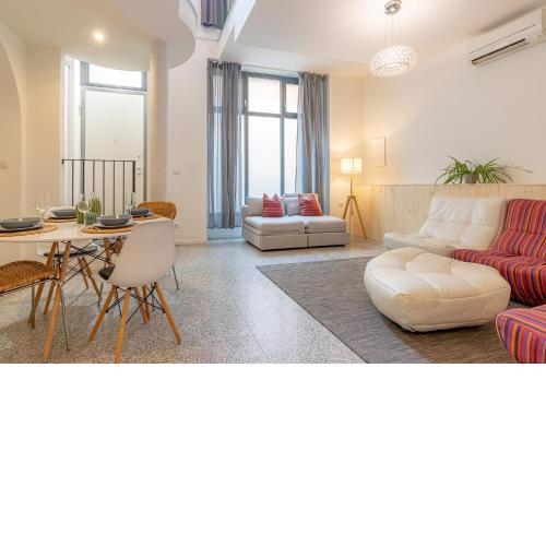 Moderno Loft a due passi dal lago