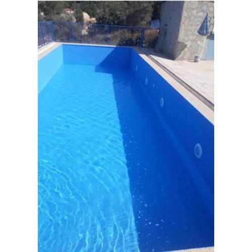 Modestus pansiyon otel