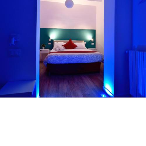 Modica Old Town Rooms - Self check-in