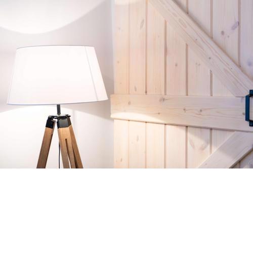 Modita Boutique Apartments