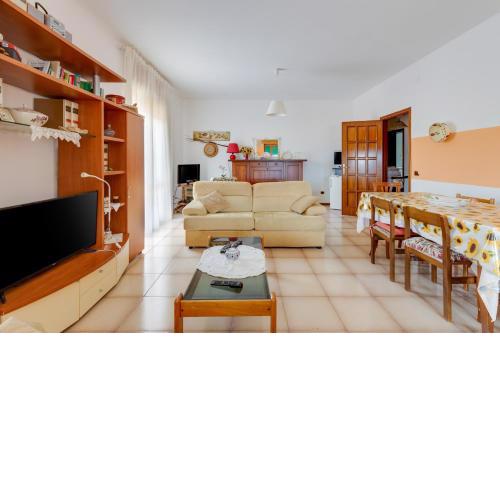 Modolo House Grande