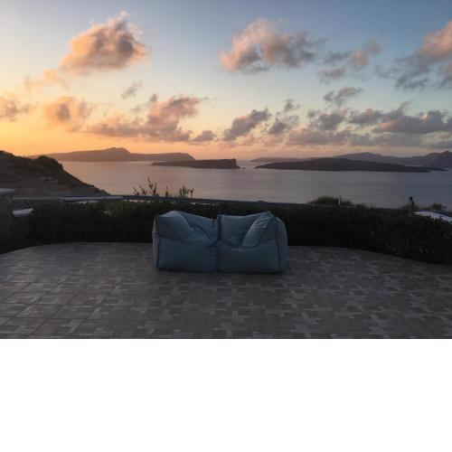Modus Vivendi Villas