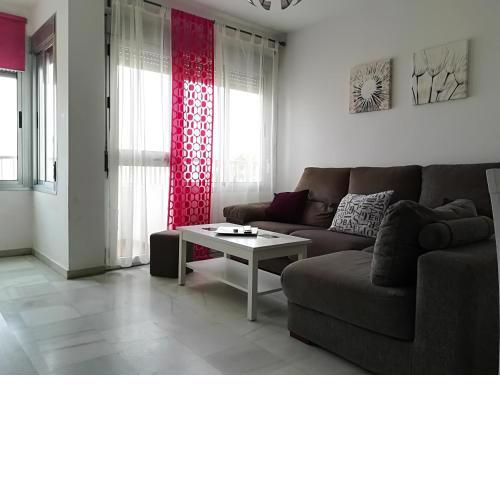 Moguz Flat