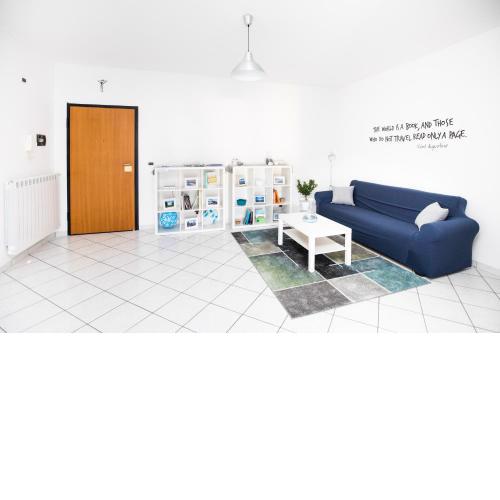 Moi Moi B&B