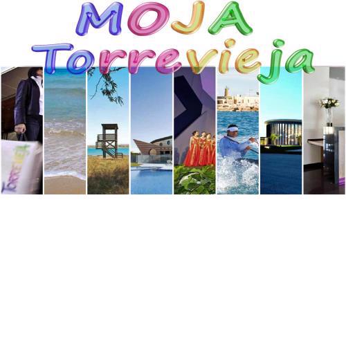 MOJA TORREVIEJA