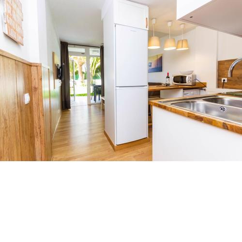 Mojo Friendly Holiday Home