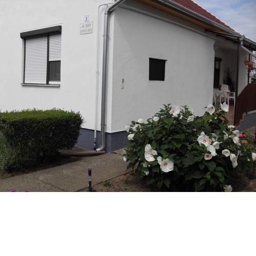 Mokka Guesthouse