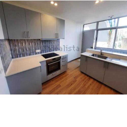 Molice Apartment