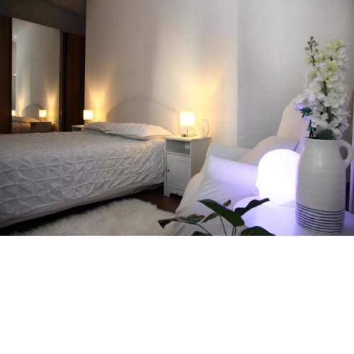 Molina apartment 213