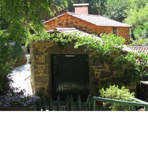Molino Catasol
