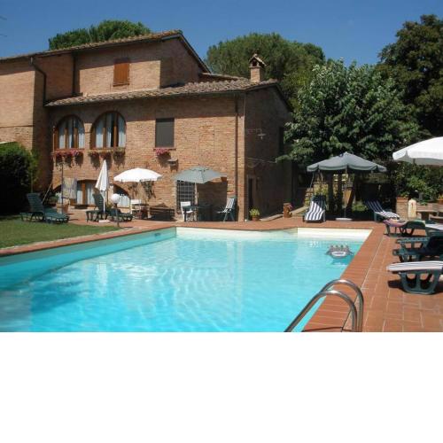 Molino delle fate
