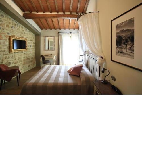 Molino Di Foci