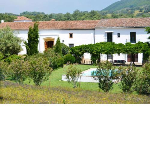 Molino Fuentesanta