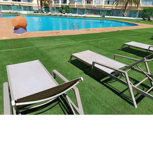 Molinos holidays playa del inglés