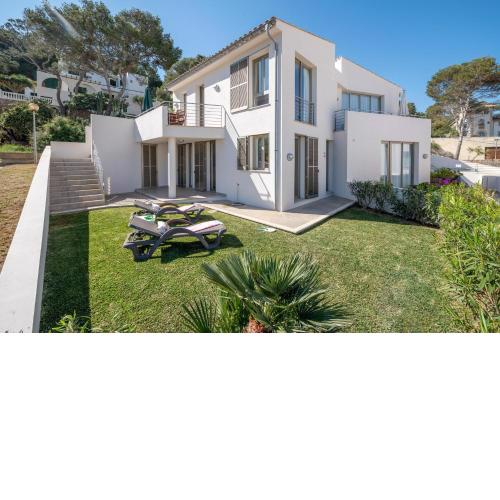 Molins 1