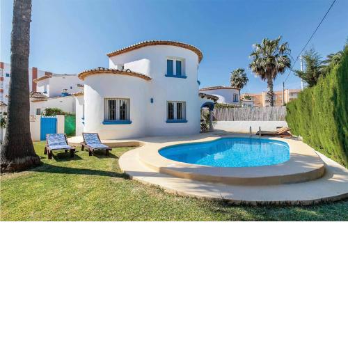 Molins 5