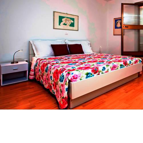 Molo Beach Apartments