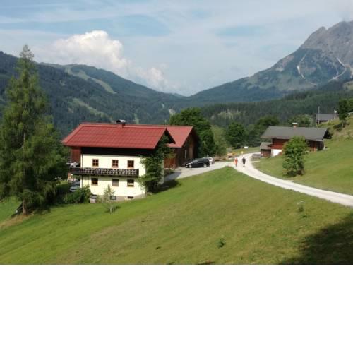 Molteraugut