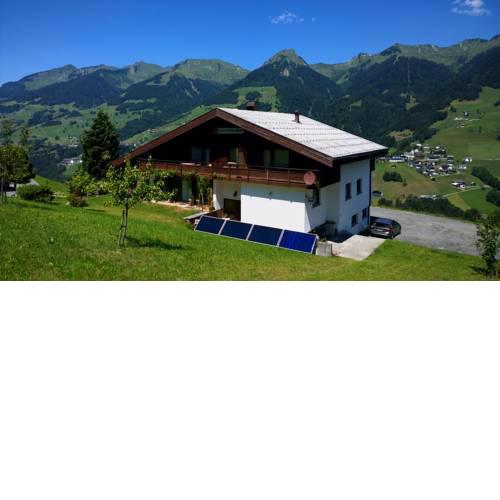 Molto Haus