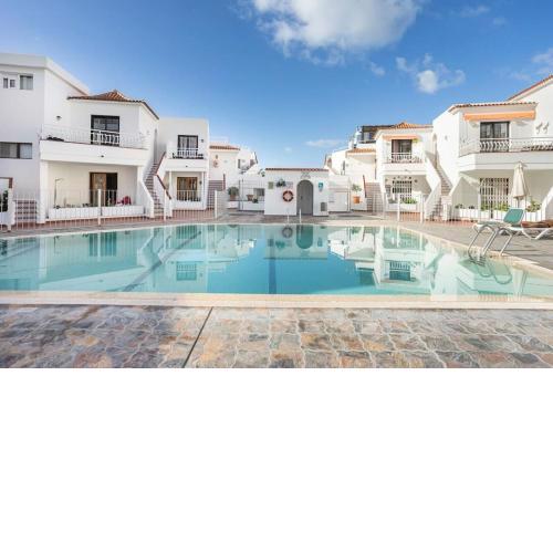 Molton Tenerife 1
