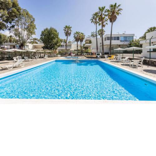 Molton Tenerife 2