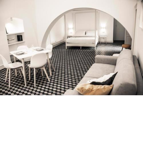 MoMa Business Apartments