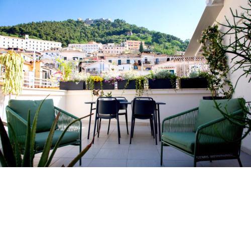 moma Salerno