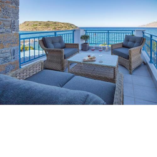 Moments Villa