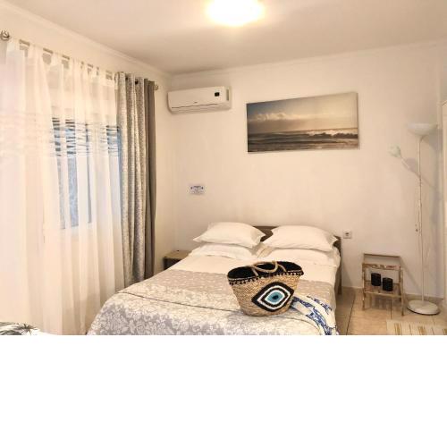 Mon apartment Alkionis