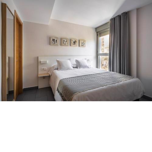 Mon Suites Carmen