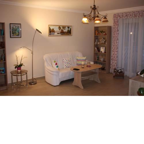 Mona Home